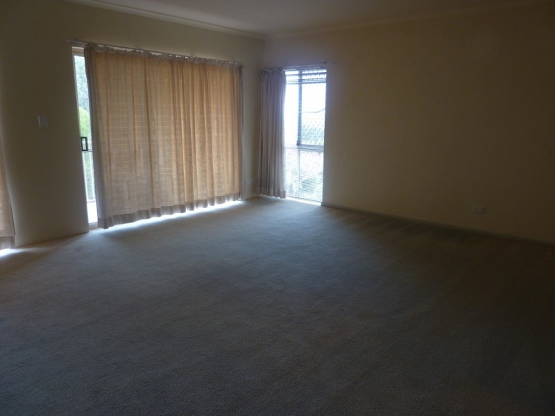 9/44 King Street, Buderim QLD 4556