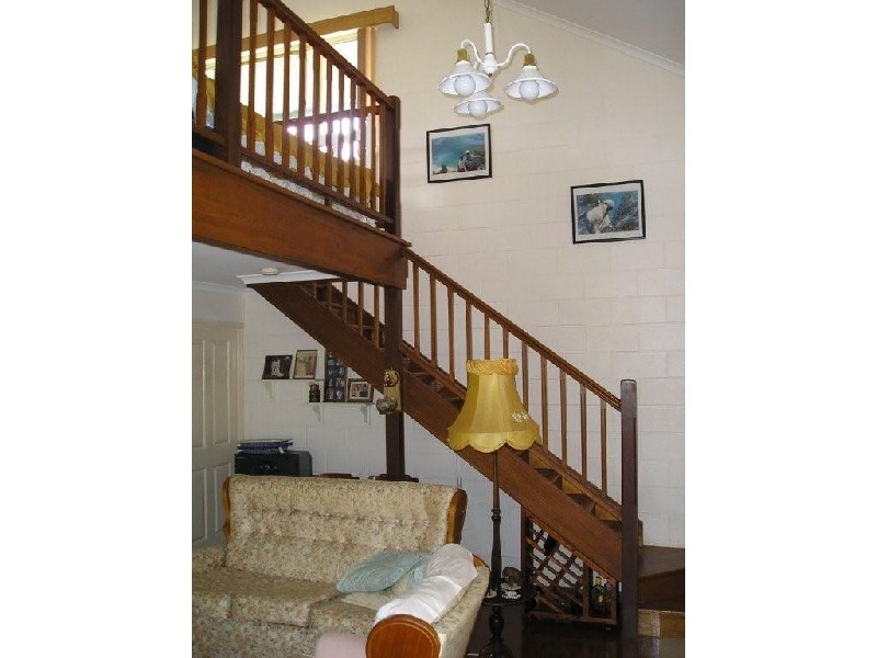 Rainbow Beach QLD 4581