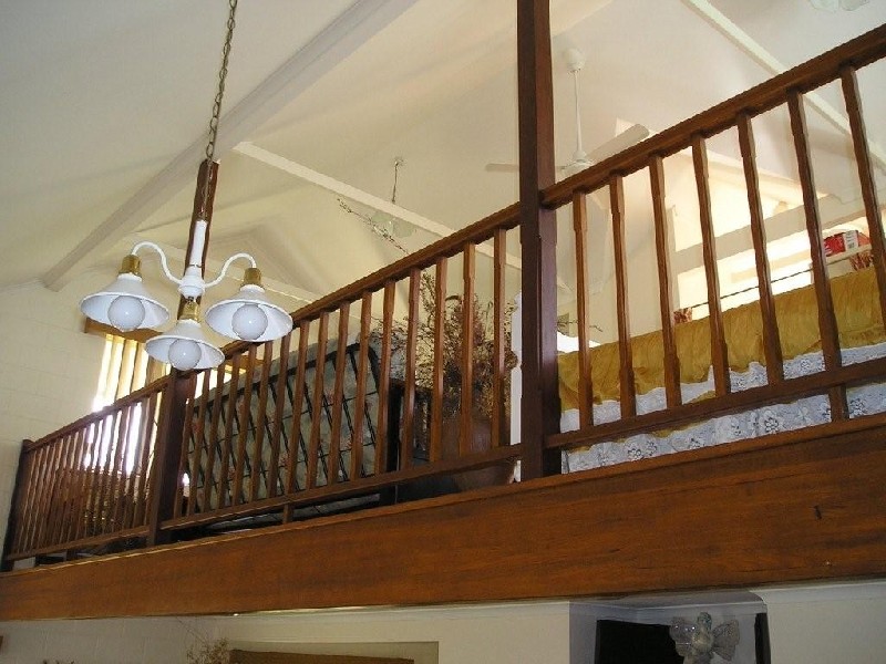 Rainbow Beach QLD 4581