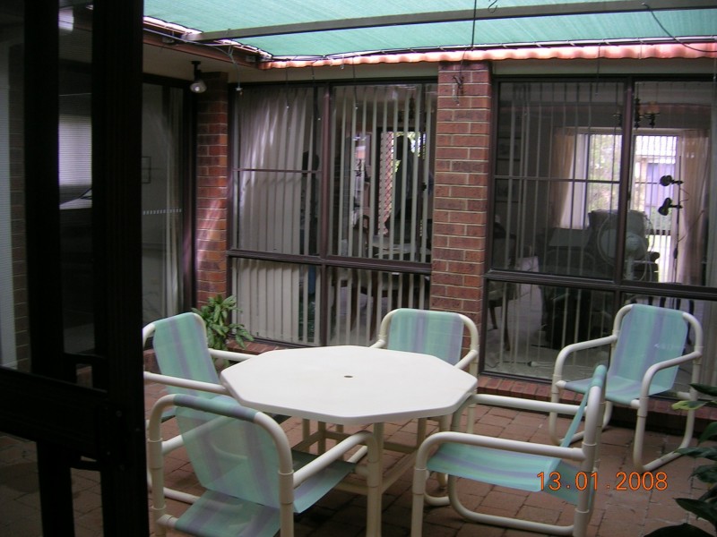 233 The Groves, Minyama QLD 4575