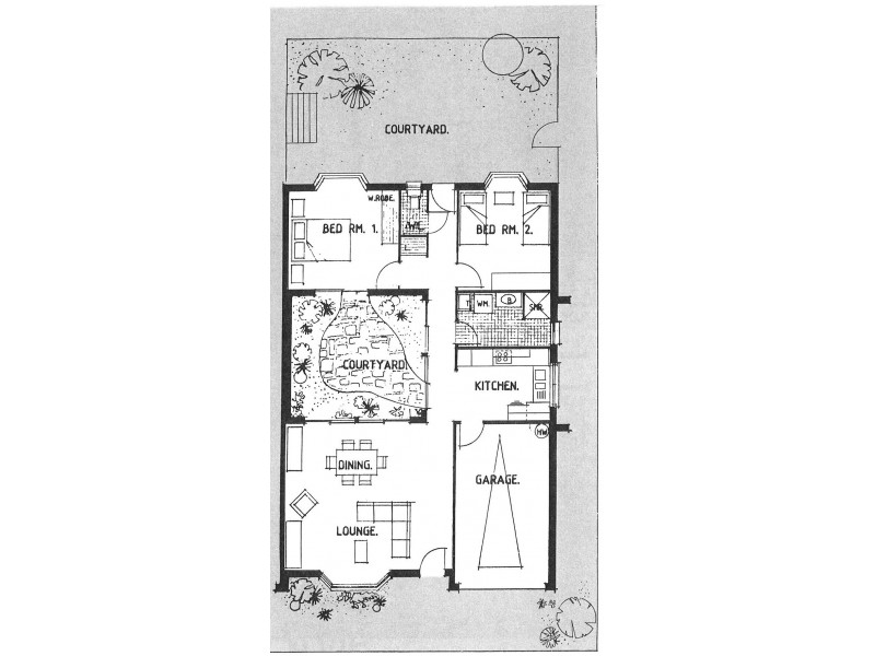 233 The Groves, Minyama QLD 4575