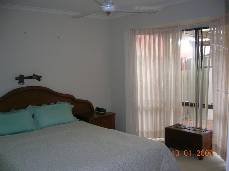 233 The Groves, Minyama QLD 4575