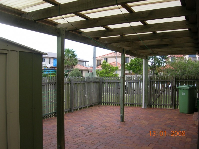 233 The Groves, Minyama QLD 4575