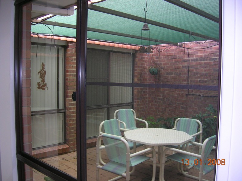 233 The Groves, Minyama QLD 4575