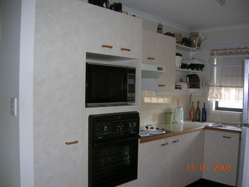 233 The Groves, Minyama QLD 4575