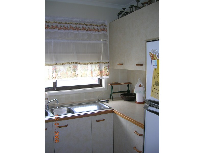 233 The Groves, Minyama QLD 4575