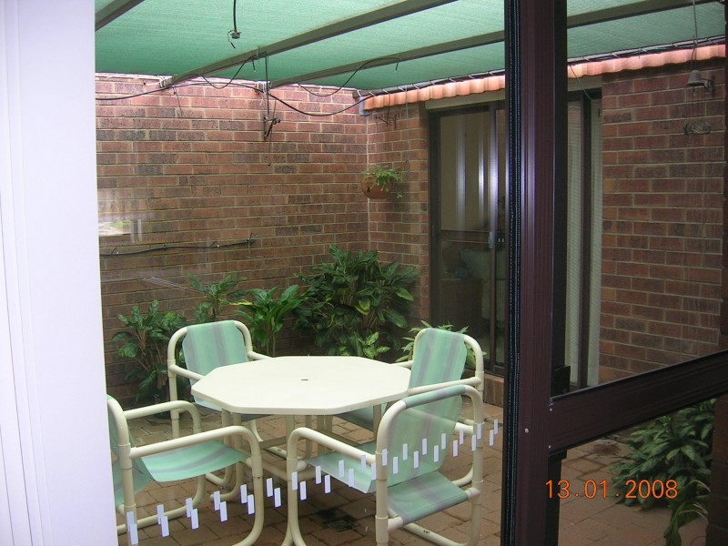 233 The Groves, Minyama QLD 4575