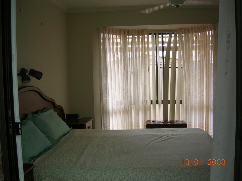 233 The Groves, Minyama QLD 4575