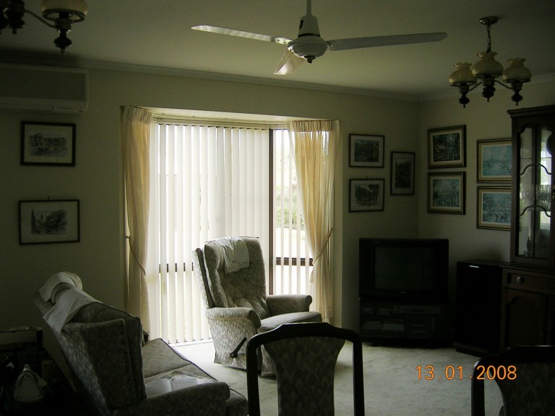 233 The Groves, Minyama QLD 4575