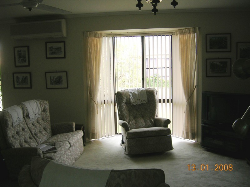 233 The Groves, Minyama QLD 4575