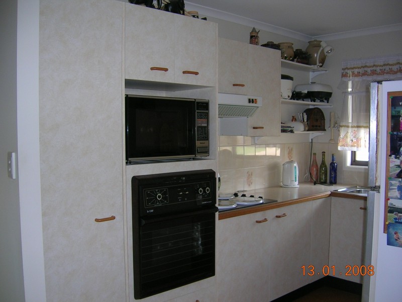 233 The Groves, Minyama QLD 4575