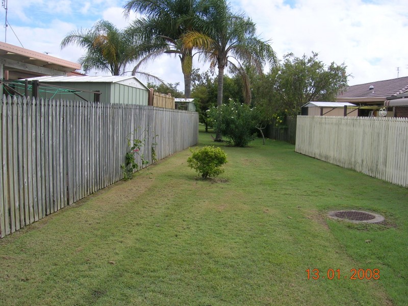 233 The Groves, Minyama QLD 4575