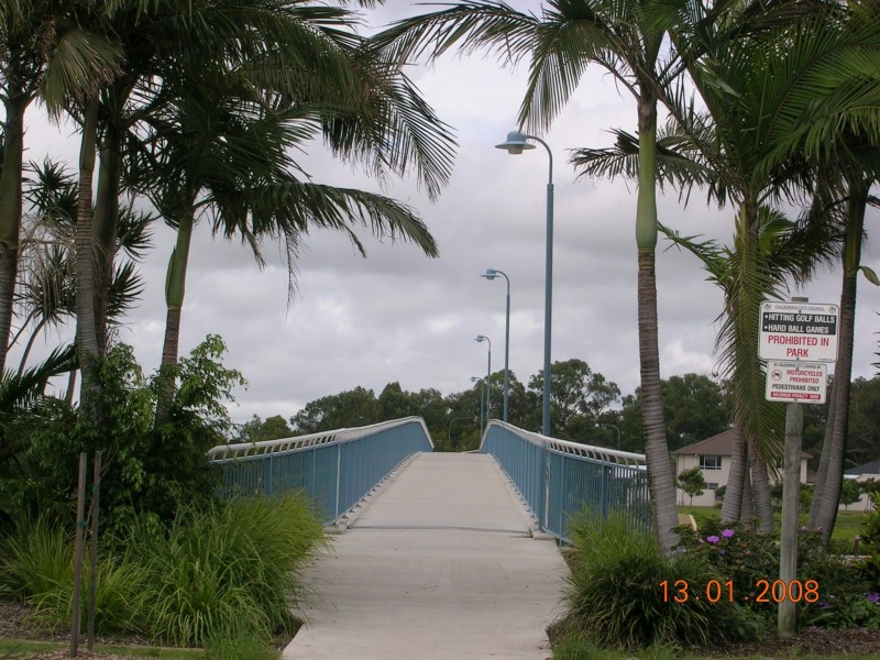 233 The Groves, Minyama QLD 4575