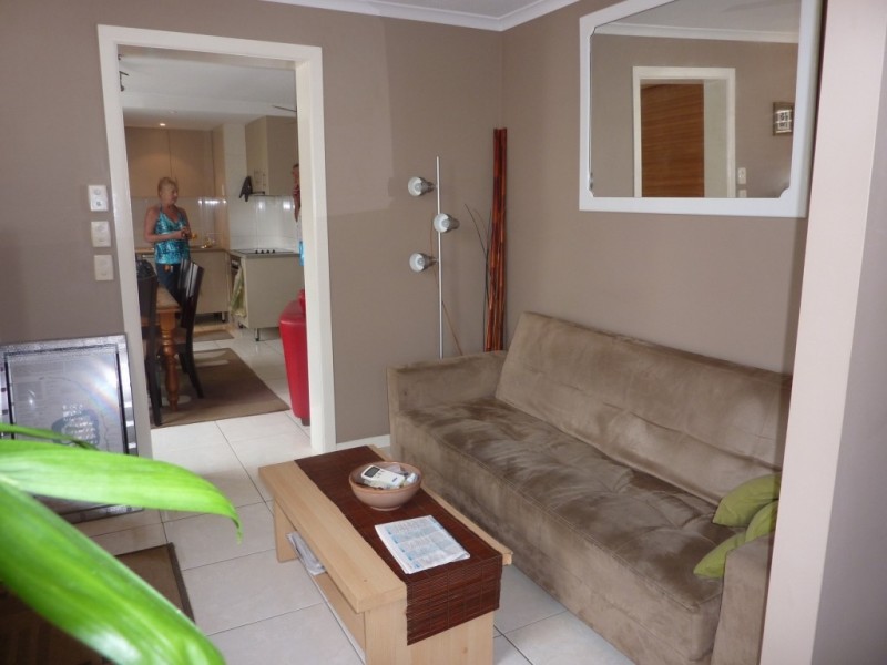 451/24 Wirraway St, Alexandra Headland QLD 4572