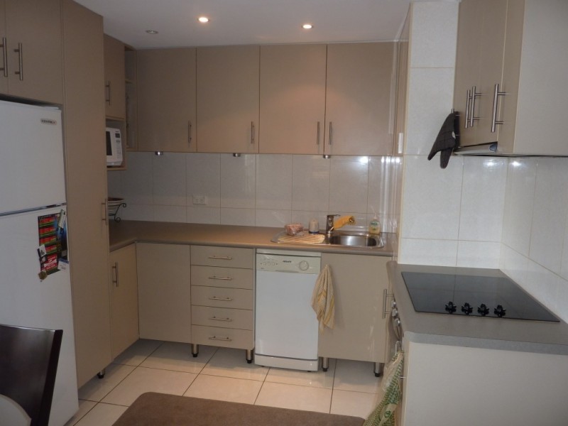 451/24 Wirraway St, Alexandra Headland QLD 4572