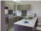 Maroochydore QLD 4558