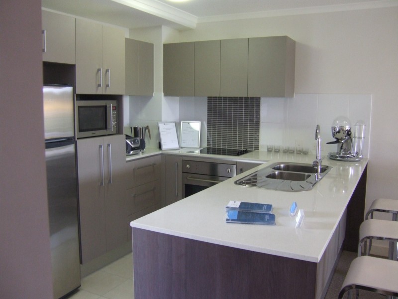Maroochydore QLD 4558