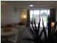 Maroochydore QLD 4558