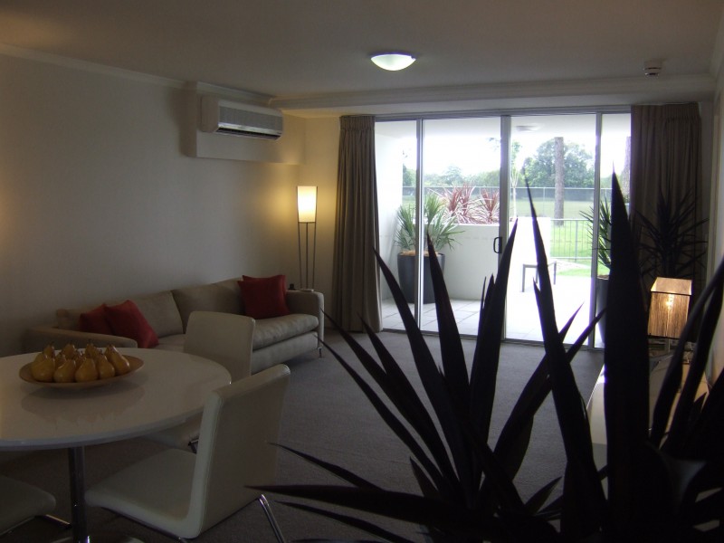 Maroochydore QLD 4558