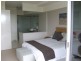Maroochydore QLD 4558