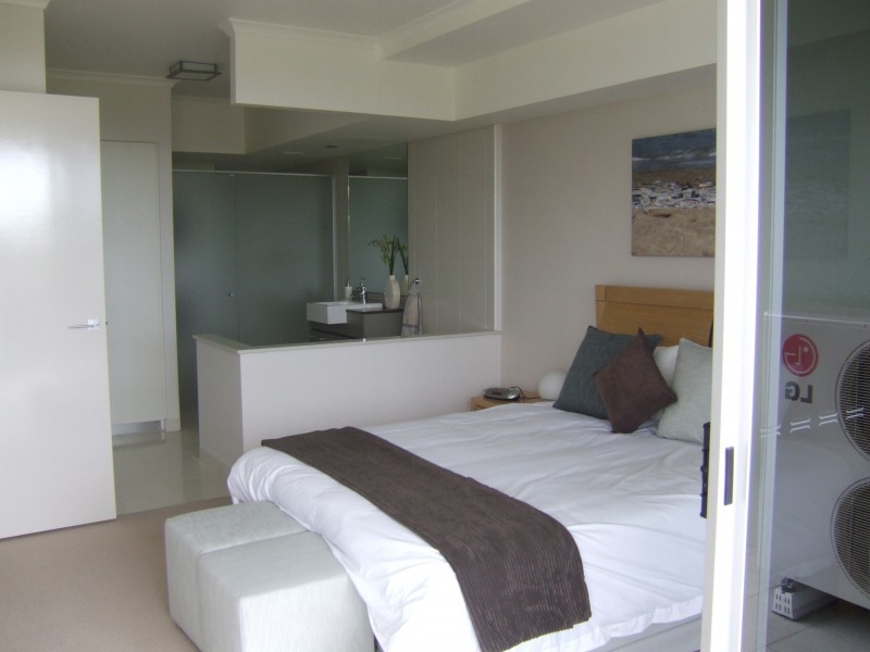 Maroochydore QLD 4558