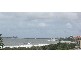 Maroochydore QLD 4558