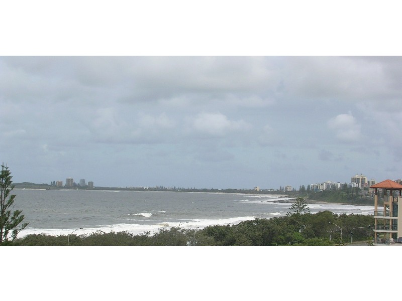 Maroochydore QLD 4558