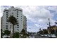 Maroochydore QLD 4558