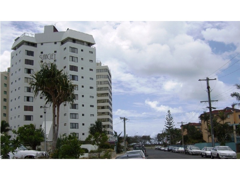 Maroochydore QLD 4558