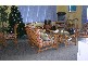 Maroochydore QLD 4558