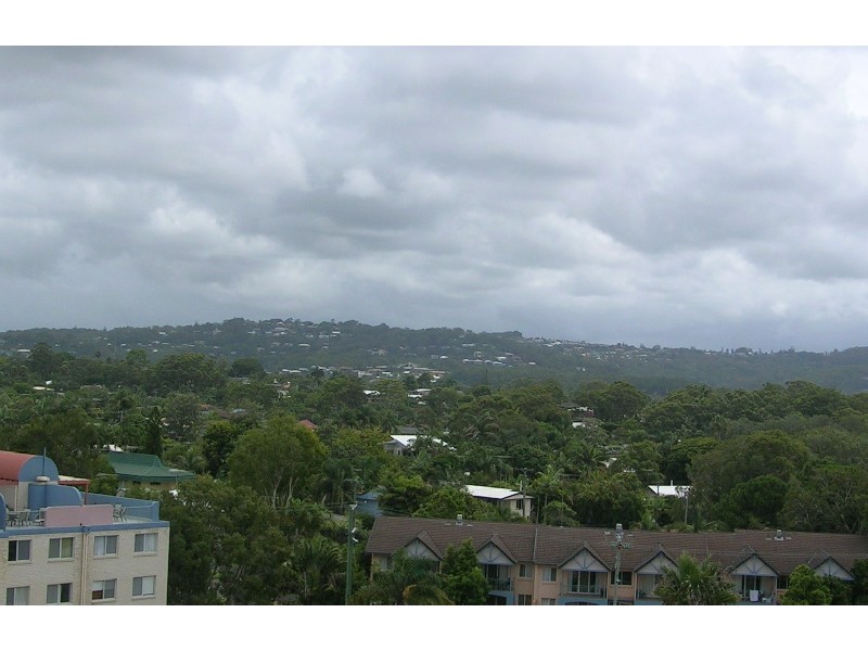 Maroochydore QLD 4558