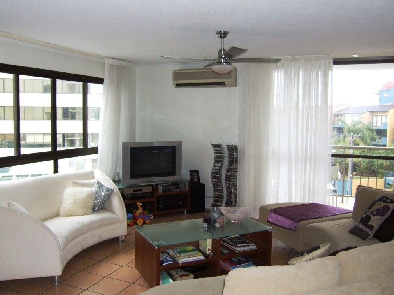 Maroochydore QLD 4558