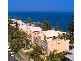 6/4 Burgess Street, Caloundra QLD 4551