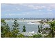 6/4 Burgess Street, Caloundra QLD 4551