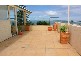 6/4 Burgess Street, Caloundra QLD 4551