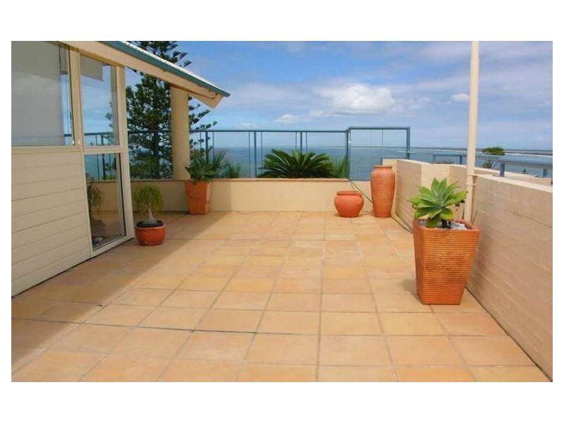6/4 Burgess Street, Caloundra QLD 4551