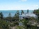 6/4 Burgess Street, Caloundra QLD 4551