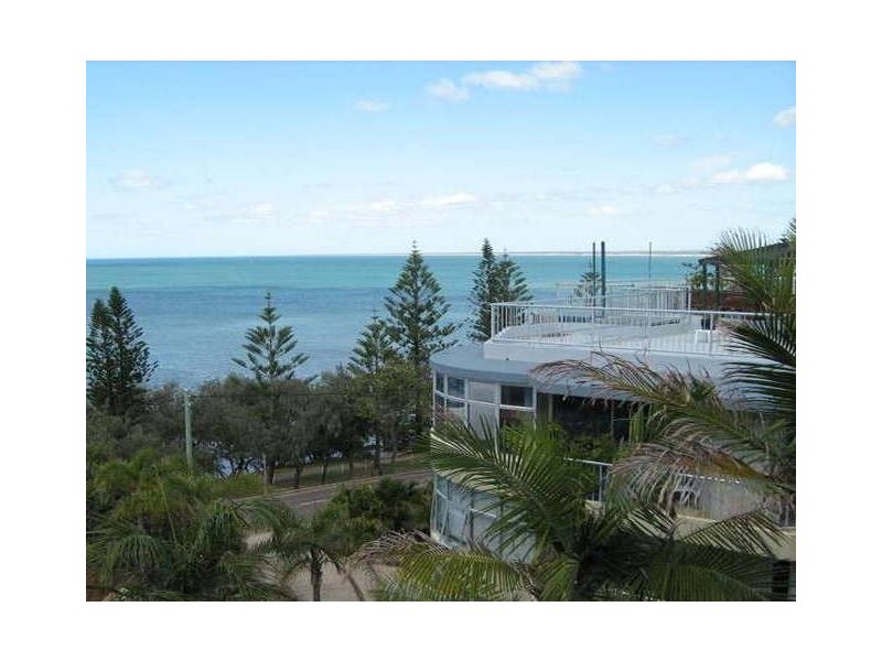 6/4 Burgess Street, Caloundra QLD 4551