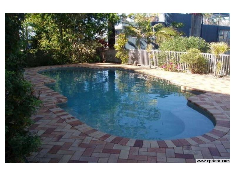6/4 Burgess Street, Caloundra QLD 4551