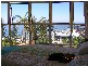 6/4 Burgess Street, Caloundra QLD 4551