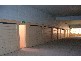 6/4 Burgess Street, Caloundra QLD 4551