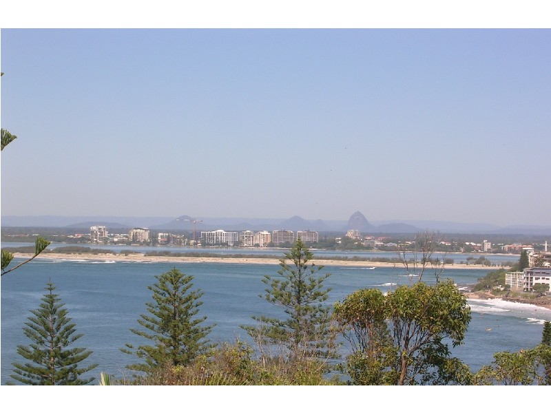 6/4 Burgess Street, Caloundra QLD 4551
