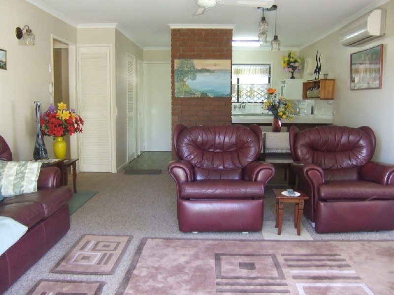 Maroochydore QLD 4558