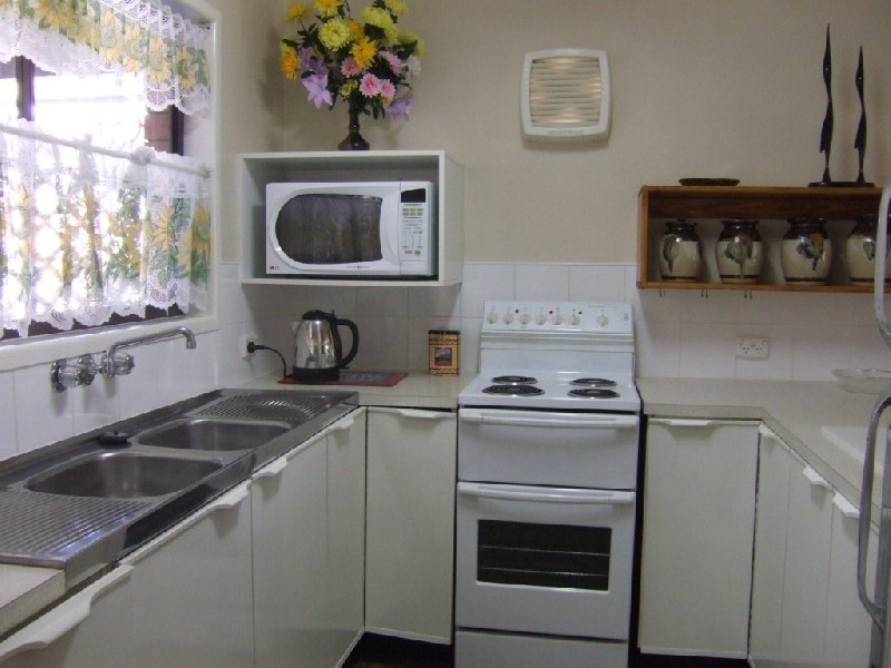 Maroochydore QLD 4558