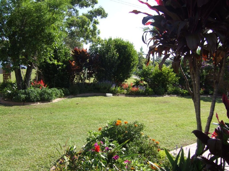 Maroochydore QLD 4558