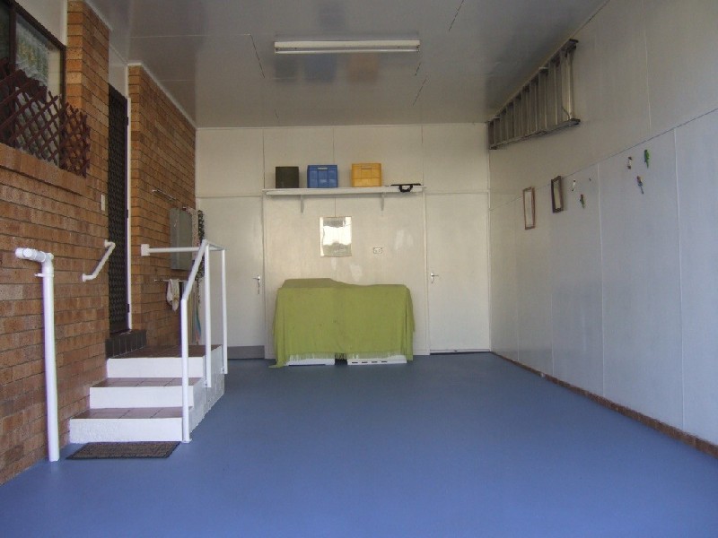 Maroochydore QLD 4558