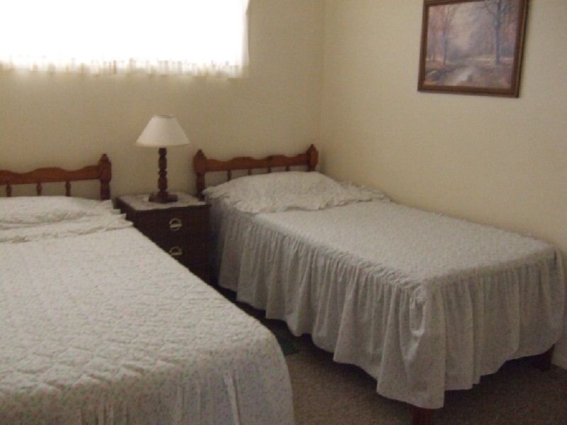 Maroochydore QLD 4558