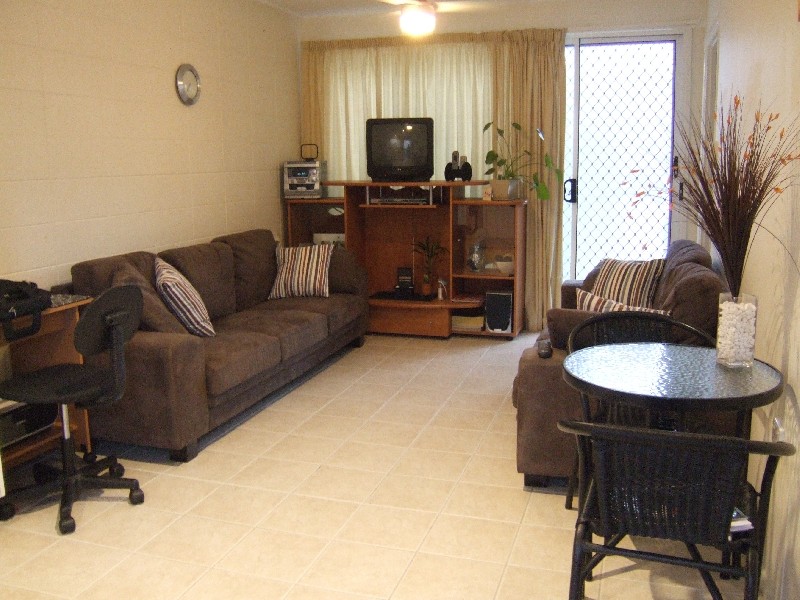 Maroochydore QLD 4558