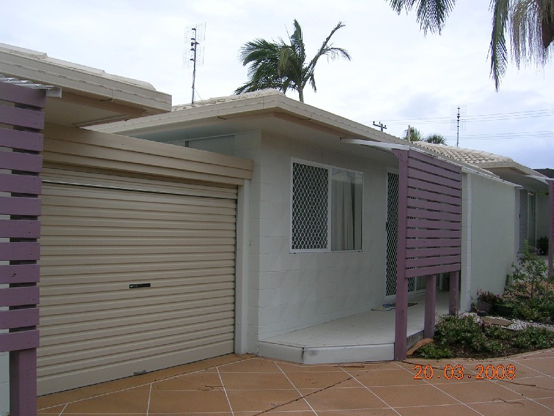 Maroochydore QLD 4558