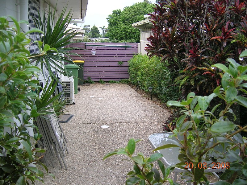 Maroochydore QLD 4558